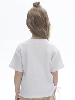 Pelican GFT3334 футболка для девочек  фото 2