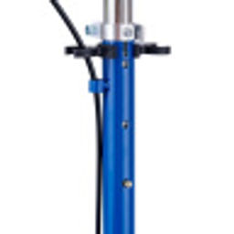 Самокат двухколесный Slider складной