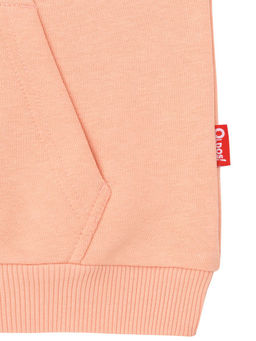 Джемпер (худи) с капюшоном детск. Торе - Oldos фото 8