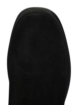 сапоги
								BELWEST  фото 5