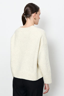 73395у Джемпер