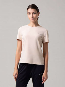 T3511-12 футболка женская