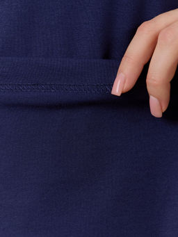 Пижама Иллиада-2 VIOTEX