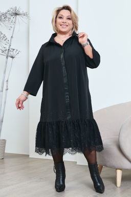 Платье-2580 - Lady maria фото 2