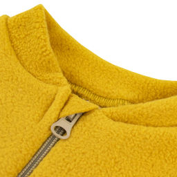 Комбинезон флис 1260600714 - Youlala фото 6