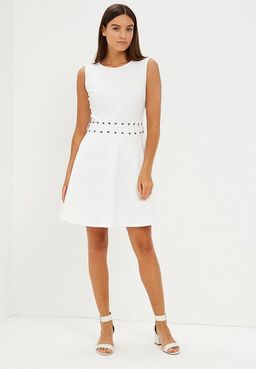 Платье жен. - Incity фото 7