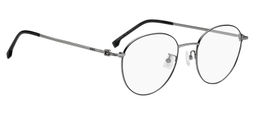 Оправа BOSS 1876/F - Hugo Boss фото 3