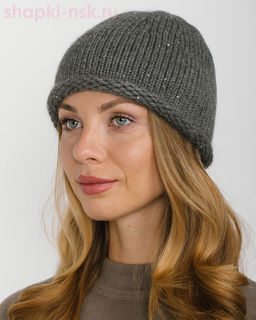 552 PB Бини женская флис (56-58)