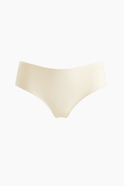 Pack de 3 bragas hipster de deporte con DryMove - H&m фото 5