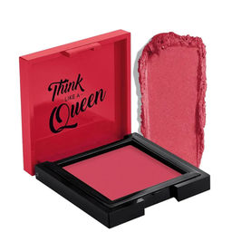 Румяна кремовые Cream Blush Blendable, 48 Romance 430348