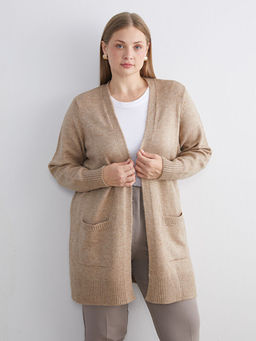 ?al Yaka Kad?n Triko H?rka