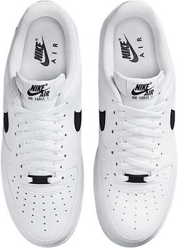 Кроссовки мужские