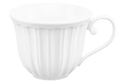 Чайн. пара 2 пр. 300 мл Ампир - Elan gallery фото 7