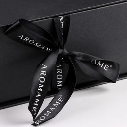 Диффузор ароматический в подарочной упаковке Aromame, Шангри-Ла, 120 мл