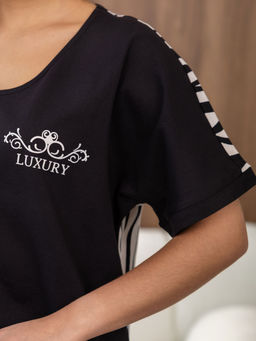 Костюм мод.2179/1