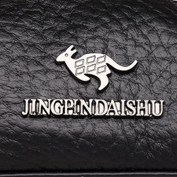 Bags Сумка женская / кожа / 00310181 фото 9