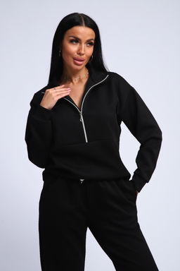 Женский костюм 31979