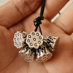 Подвеска арт. 26 1622 (id 258876)