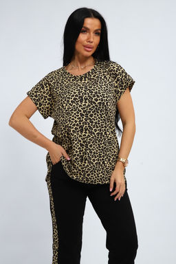 Костюм женский 354