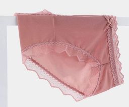 Трусики кружево A06227180