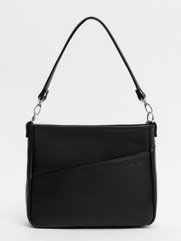 1530 92 01 Сумка женская