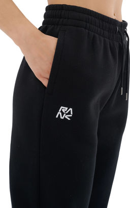 Брюки женские