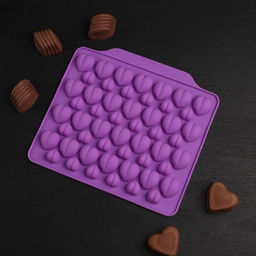 Цена за 2 шт. Воздушный шар фольгированный 18 Моему котёнку, круг, с подложкой - Доляна фото 15