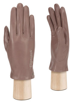 Перчатки женские ш/п IS12557 antler - Eleganzza фото 10