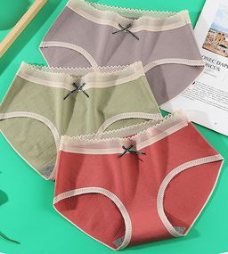 Трусики A13667230 - Tadmico фото 5