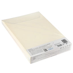 Постельное белье, комплект 2-х спальный "Альстромерия", 4 предмета: пододеяльник на пуговицах 175х215см, евро-простыня 220х240см, 2 наволочки 70х70см с клапаном-запахом, сатин 135г/м2, хлопок 100%, упаковка "классическая" ПВХ 32х41см, "Домашняя мода"