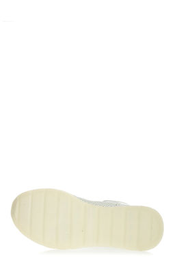 Ботинки на шнурках женские CAPRICE  фото 4