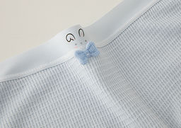 Трусики A29867140 - Tadmico фото 12