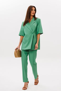 Костюм Lars Style 1089