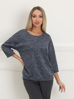 Джемпер М4-4376/66