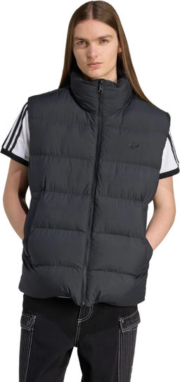 Жилет мужской