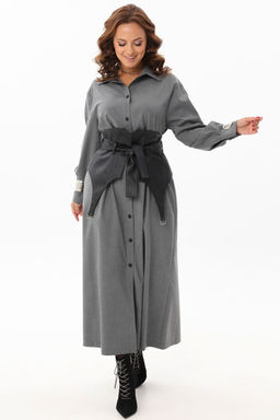 Платье Angelina&Co 928 - Mira fashion фото 769