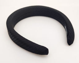 Ободок для волос - Vel vett фото 2