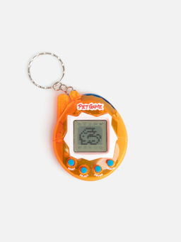 ACOOLA / Игрушка детская Gochi разноцветный