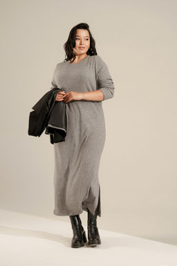 Комплект женский - Deesses фото 6