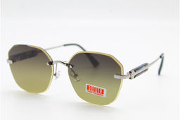 Солнцезащитные очки DIDTR (Polarized) с мешочком 0776 58-18-141 С3