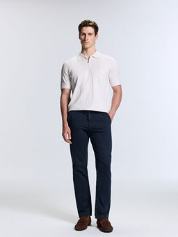 880 Chino Fit Erkek Jean Pantolon