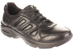 Кроссовки RIVERI Н547103К01П