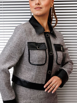 Костюм Galean Style 988