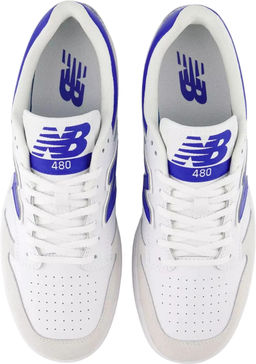 Кеды мужские