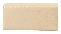 Кошелек женский из телячьей кожи - Sefaro фото 2