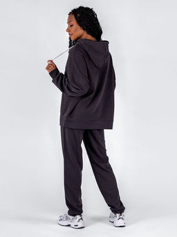 Брюки B.442 - Argo classic фото 5