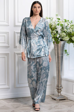 Комплект Mia-Amore