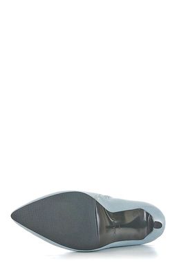 Ботинки BETSY  фото 4