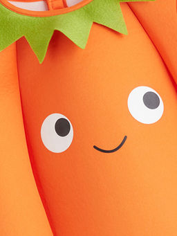 Bal Kaba?? ?ocuk Kost?m