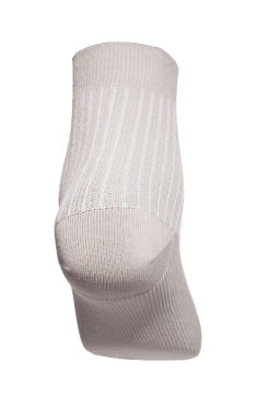 Носки длинные Anta  фото 4